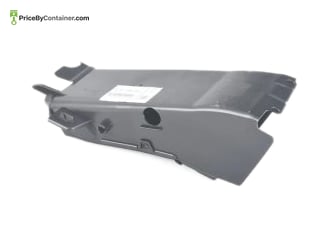 BMW 51747184156 — BMW GENUINE AIR DUCT HOSE 51747184156
