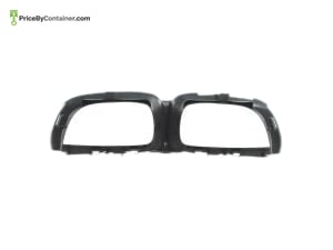 BMW 51747189263 — BMW GENUINE AIR DUCT 51747189263