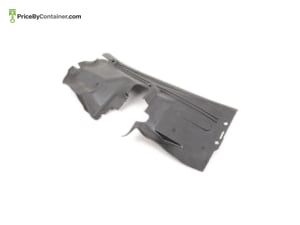 BMW 51747192197 — BMW GENUINE AIR DUCT 51747192197
