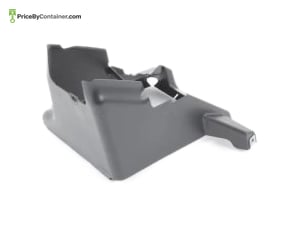 BMW 51747200789 — BMW GENUINE AIR DUCT 51747200789