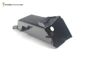 BMW 51747200798 — BMW GENUINE AIR DUCT 51747200798