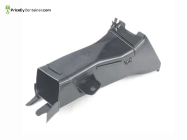 BMW 51747211516 — BMW GENUINE AIR DUCT 51747211516