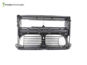 BMW 51747224660 — BMW GENUINE AIR DUCT 51747224660