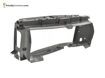 BMW 51747245771 — BMW GENUINE AIR DUCT 51747245771