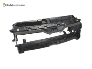 BMW 51747255413 — BMW GENUINE AIR DUCT 51747255413