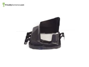 BMW 51747255420 — BMW GENUINE AIR DUCT 51747255420