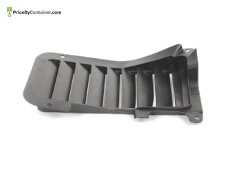 BMW 51747260405 — BMW GENUINE AIR DUCT 51747260405