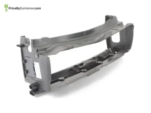 BMW 51747290605 — BMW GENUINE AIR DUCT 51747290605