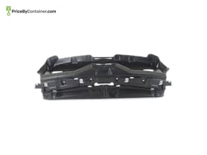 BMW 51747290610 — BMW GENUINE AIRDUCT 51747290610