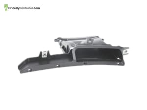 BMW 51747294821 — BMW GENUINE BRACKET 51747294821
