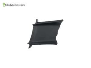 BMW 51747295354 — BMW GENUINE AIRCHANNEL 51747295354