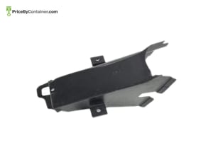BMW 51747301410 — BMW GENUINE AIRDUCT 51747301410