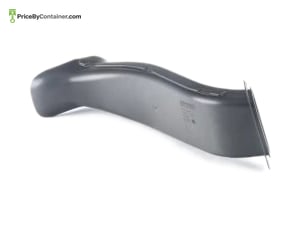 BMW 51747301613 — BMW GENUINE AIR DUCT 51747301613