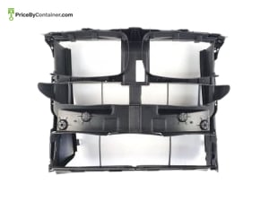 BMW 51747343798 — BMW GENUINE AIR DUCT 51747343798