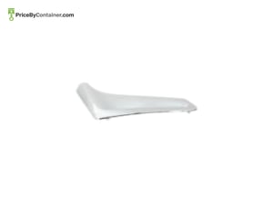 BMW 51747347378 — BMW GENUINE TRIM 51747347378
