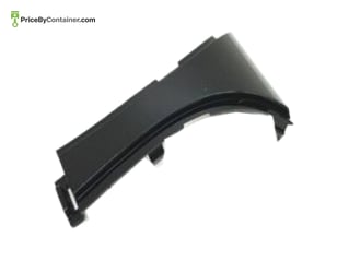 BMW 51747357006 — BMW GENUINE TRIM GRILL 51747357006