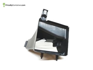 BMW 51747359790 — BMW GENUINE AIR DUCT 51747359790