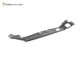 BMW 51747359796 — BMW GENUINE AIR DUCT 51747359796
