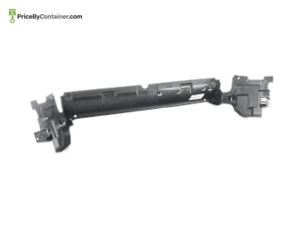 BMW 51747359797 — BMW GENUINE AIR DUCT 51747359797