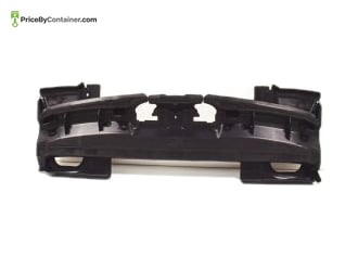 BMW 51747383845 — BMW GENUINE AIR DUCT 51747383845