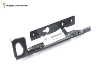 BMW 51747389929 — BMW GENUINE BRACKET 51747389929