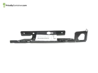BMW 51747389930 — BMW GENUINE BRACKET 51747389930
