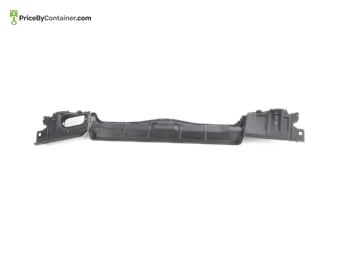 BMW 51747399996 — BMW GENUINE AIR DUCT 51747399996