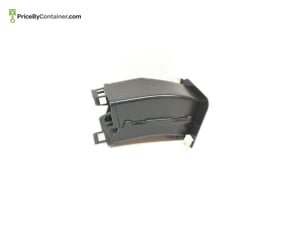 BMW 51747400005 — BMW GENUINE AIR DUCT LH 51747400005