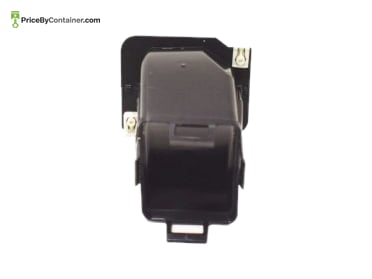 BMW 51747400006 — BMW GENUINE AIR DUCT 51747400006