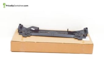 BMW 51747421678 — BMW GENUINE AIR DUCT 51747421678