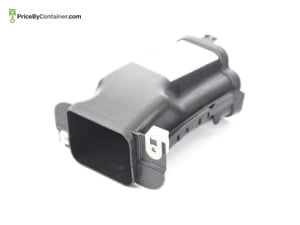 BMW 51747422279 — BMW GENUINE AIR DUCT 51747422279