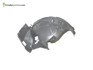 BMW 51747424913 — BMW GENUINE WHEEL COVER 51747424913