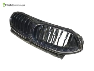 BMW 51747436621 — BMW GENUINE AIR DUCT 51747436621