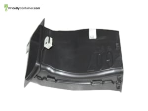 BMW 51747454029 — BMW GENUINE AIR DUCT 51747454029
