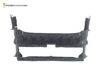 BMW 51747459747 — BMW GENUINE AIR DUCT FRAM 51747459747