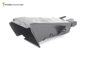 BMW 51747898882 — BMW GENUINE AIR DUCT 51747898882