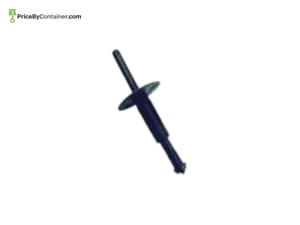 BMW 51747992045 — BMW GENUINE AIRDUCT BRACKET 51747992045