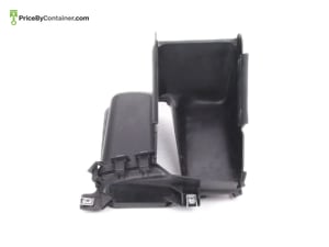 BMW 51748046326 — BMW GENUINE AIR DUCT 51748046326