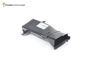 BMW 51748050399 — BMW GENUINE AIR DUCT 51748050399