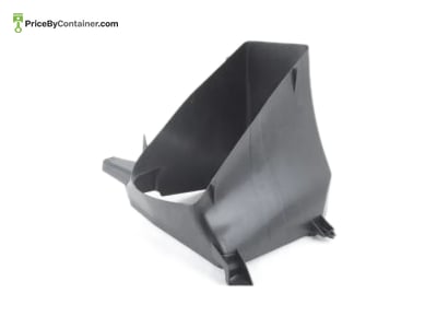 BMW 51748050561 — BMW GENUINE AIR DUCT 51748050561