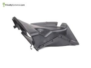 BMW 51748050583 — BMW GENUINE AIR DUCT 51748050583