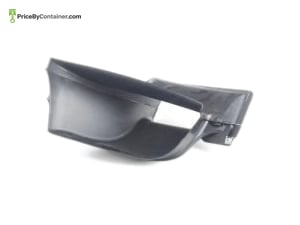 BMW 51748051605 — BMW GENUINE AIR DUCT 51748051605