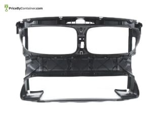 BMW 51748052499 — BMW GENUINE AIR DUCT 51748052499