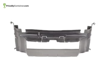 BMW 51748054228 — BMW GENUINE WHEEL COVER 51748054228