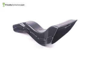BMW 51748054230 — BMW GENUINE AIR DUCT 51748054230