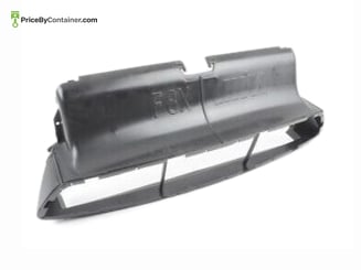BMW 51748055843 — BMW GENUINE ADAPTER 51748055843