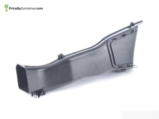 BMW 51748056316 — BMW GENUINE AIR DUCT 51748056316
