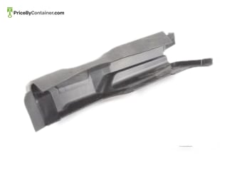 BMW 51748057149 — BMW GENUINE AIR DUCT 51748057149