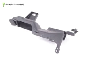 BMW 51748057150 — BMW GENUINE AIR DUCT 51748057150