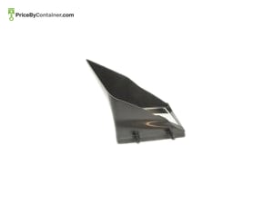BMW 51748059681 — BMW GENUINE AIR DUCT 51748059681
